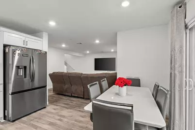 6421 Maple Leaf Lane, Riverbank, CA 95367 - Photo 14