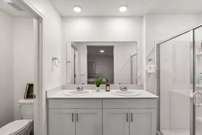 6421 Maple Leaf Lane, Riverbank, CA 95367 - Photo 24