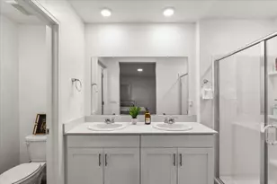 6421 Maple Leaf Ln, Riverbank, CA 95367 - Photo 24