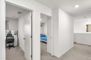 6421 Maple Leaf Ln, Riverbank, CA 95367 - Photo 26