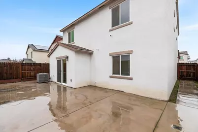 6421 Maple Leaf Lane, Riverbank, CA 95367 - Photo 34