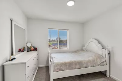 6421 Maple Leaf Lane, Riverbank, CA 95367 - Photo 32