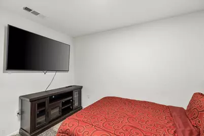 6421 Maple Leaf Lane, Riverbank, CA 95367 - Photo 16