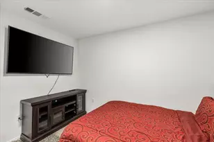 6421 Maple Leaf Ln, Riverbank, CA 95367 - Photo 16