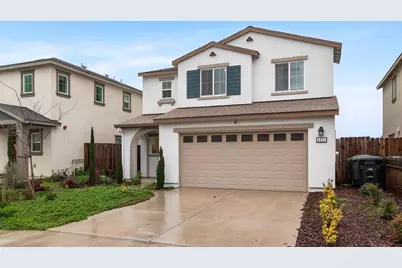 6421 Maple Leaf Lane, Riverbank, CA 95367 - Photo 2