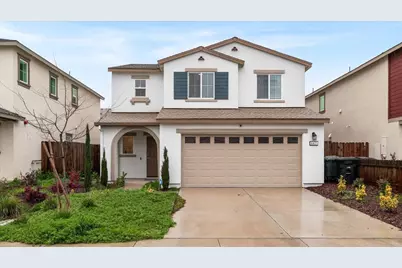 6421 Maple Leaf Lane, Riverbank, CA 95367 - Photo 1