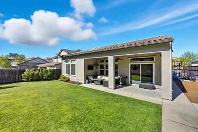 2518 Wycliffe Way, El Dorado Hills, CA 95762 - Photo 38