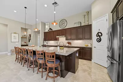 2518 Wycliffe Way, El Dorado Hills, CA 95762 - Photo 12