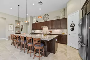 2518 Wycliffe Way, El Dorado Hills, CA 95762 - Photo 12