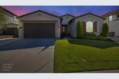 2518 Wycliffe Way, El Dorado Hills, CA 95762 - Photo 4