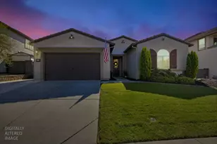 2518 Wycliffe Way, El Dorado Hills, CA 95762 - Photo 4