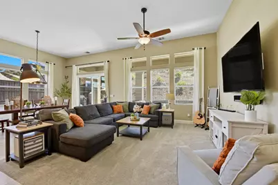 2518 Wycliffe Way, El Dorado Hills, CA 95762 - Photo 8