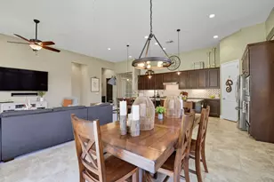 2518 Wycliffe Way, El Dorado Hills, CA 95762 - Photo 18