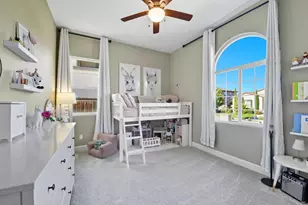 2518 Wycliffe Way, El Dorado Hills, CA 95762 - Photo 28