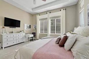 2518 Wycliffe Way, El Dorado Hills, CA 95762 - Photo 24