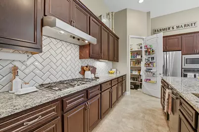2518 Wycliffe Way, El Dorado Hills, CA 95762 - Photo 14