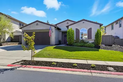 2518 Wycliffe Way, El Dorado Hills, CA 95762 - Photo 2