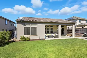 2518 Wycliffe Way, El Dorado Hills, CA 95762 - Photo 40