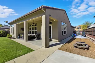 2518 Wycliffe Way, El Dorado Hills, CA 95762 - Photo 42