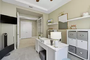 2518 Wycliffe Way, El Dorado Hills, CA 95762 - Photo 22