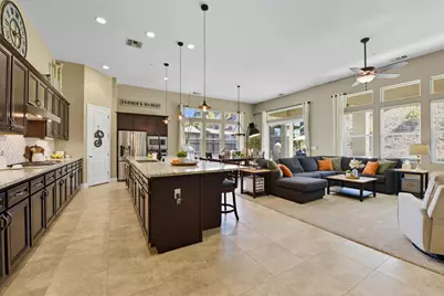 2518 Wycliffe Way, El Dorado Hills, CA 95762 - Photo 10