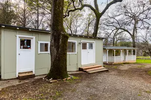 16098 Wild Oak Ranch Rd, Grass Valley, CA 95949 - Photo 34