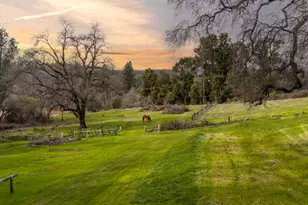 16098 Wild Oak Ranch Rd, Grass Valley, CA 95949 - Photo 2