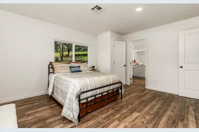 16098 Wild Oak Ranch Road, Grass Valley, CA 95949 - Photo 22