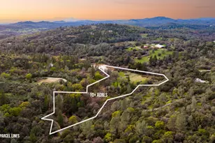 16098 Wild Oak Ranch Rd, Grass Valley, CA 95949 - Photo 4