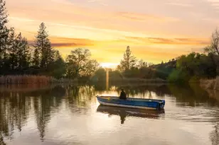 16098 Wild Oak Ranch Rd, Grass Valley, CA 95949 - Photo 44