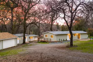 16098 Wild Oak Ranch Rd, Grass Valley, CA 95949 - Photo 6