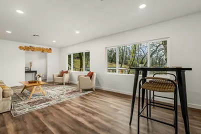 16098 Wild Oak Ranch Road, Grass Valley, CA 95949 - Photo 26