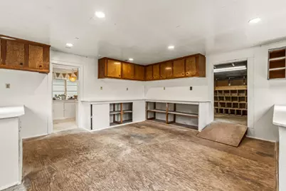 16098 Wild Oak Ranch Road, Grass Valley, CA 95949 - Photo 36