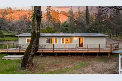 16098 Wild Oak Ranch Road, Grass Valley, CA 95949 - Photo 8