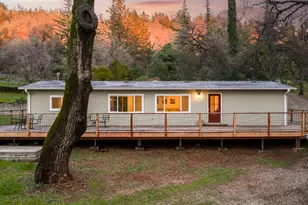 16098 Wild Oak Ranch Rd, Grass Valley, CA 95949 - Photo 8