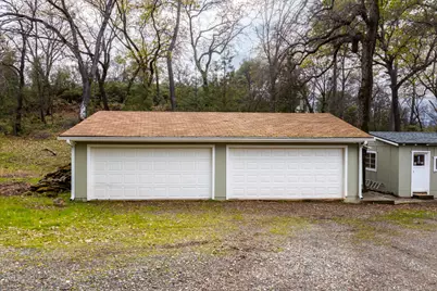 16098 Wild Oak Ranch Road, Grass Valley, CA 95949 - Photo 38