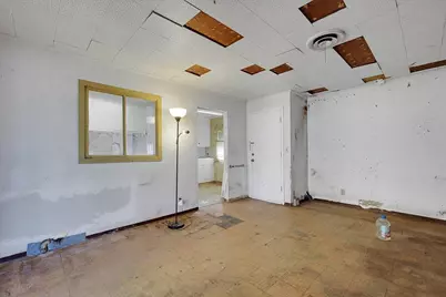 9631 Schroeder Road, Live Oak, CA 95953 - Photo 32