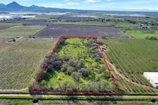 9631 Schroeder Rd, Live Oak, CA 95953 - Photo 38