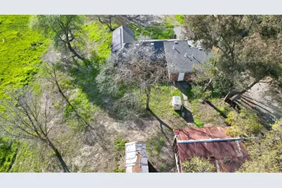 9631 Schroeder Road, Live Oak, CA 95953 - Photo 36