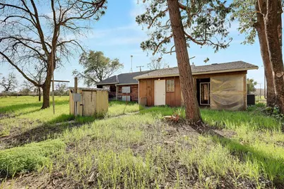 9631 Schroeder Road, Live Oak, CA 95953 - Photo 12