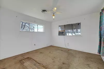 9631 Schroeder Road, Live Oak, CA 95953 - Photo 14