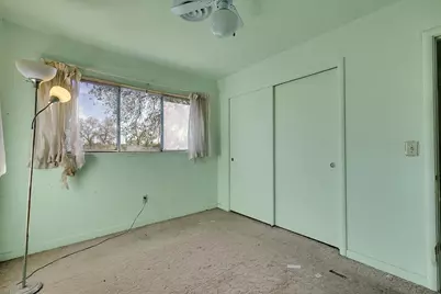 9631 Schroeder Road, Live Oak, CA 95953 - Photo 30