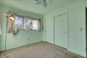 9631 Schroeder Rd, Live Oak, CA 95953 - Photo 30