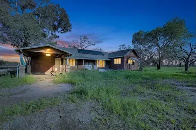 9631 Schroeder Road, Live Oak, CA 95953 - Photo 1