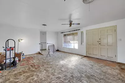 9631 Schroeder Road, Live Oak, CA 95953 - Photo 18