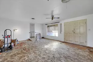 9631 Schroeder Rd, Live Oak, CA 95953 - Photo 18