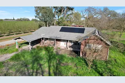 9631 Schroeder Road, Live Oak, CA 95953 - Photo 34