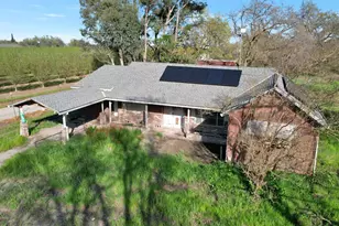 9631 Schroeder Rd, Live Oak, CA 95953 - Photo 34