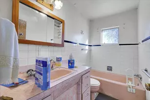 9631 Schroeder Rd, Live Oak, CA 95953 - Photo 28