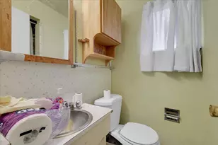 9631 Schroeder Rd, Live Oak, CA 95953 - Photo 26